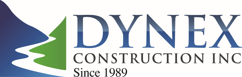 Dynex Construction