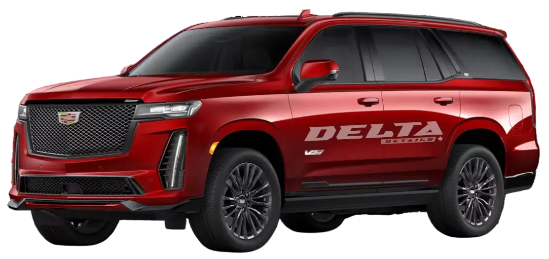 suv-5-plus-seater